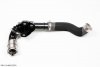 Tuyau d'air de suralimentation d'origine Renault Master 2.3 BT 2019+ , 144605225R , 144603389R , 144603730R , 95529993